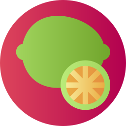 Lemon icon