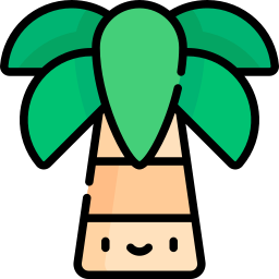 palme icon