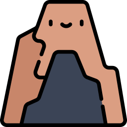 höhle icon