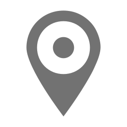 locator icon