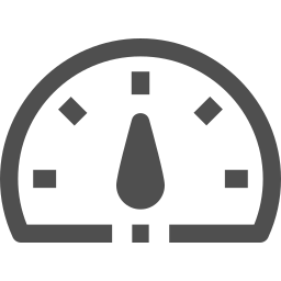 metriken icon