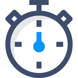 timer icon