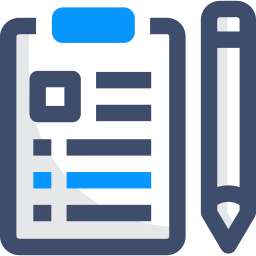 projektplan icon