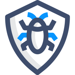 Shield icon