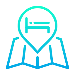 Sitemaps icon