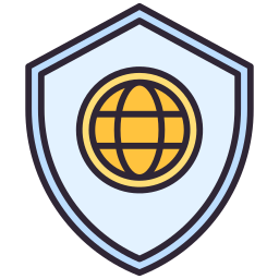 Shield icon