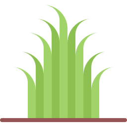 gras icon