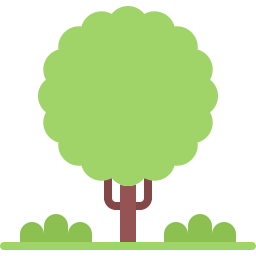 baum icon