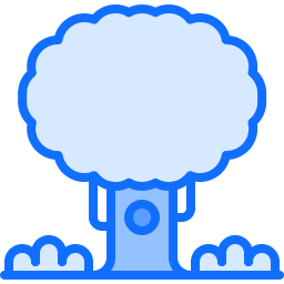 Oak icon