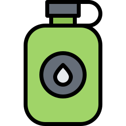 Flask icon