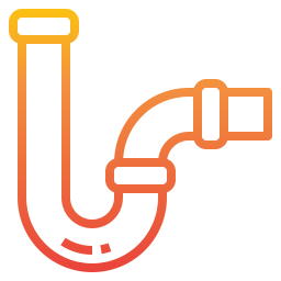 Pipeline icon