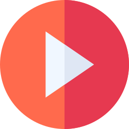 video icon