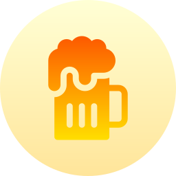 ビール icon