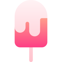 popsicle Icône