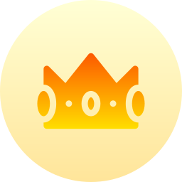 クラウン icon