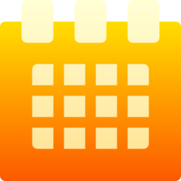 kalender icon