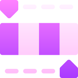 Colour icon