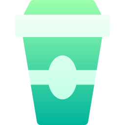 Coffee icon