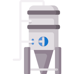 fermentation icon