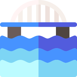 Bridge icon