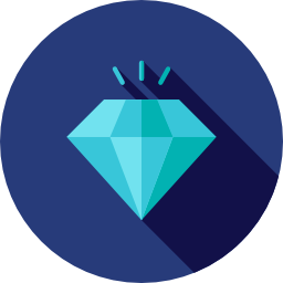 diamant icon