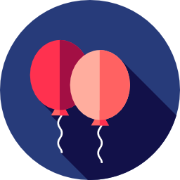 luftballons icon