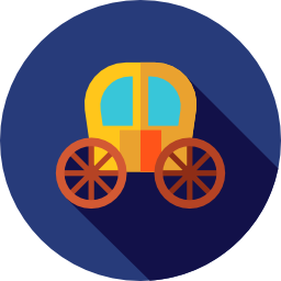 wagen icon