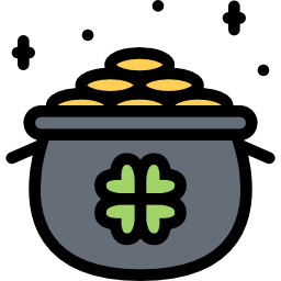 goldtopf icon