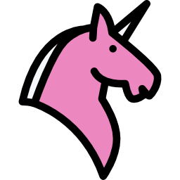 einhorn icon