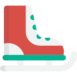 eislaufen icon