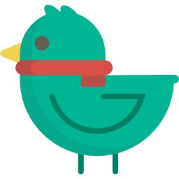 vogel icon