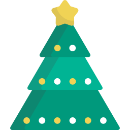 weihnachtsbaum icon