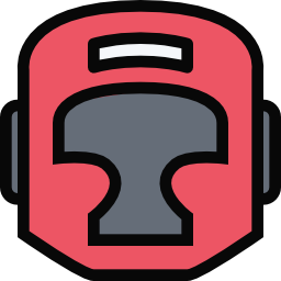 boxhelm icon