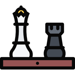 schach icon