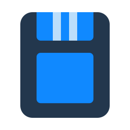 ssd icon