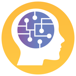 Brainstorm icon