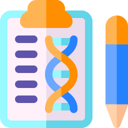 dna icon