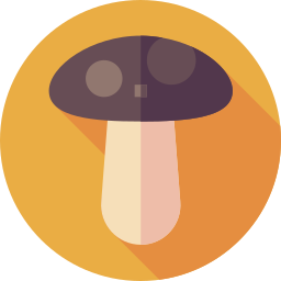 pilz icon