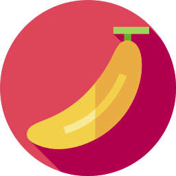 banane icon