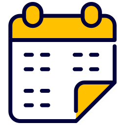 kalender icon