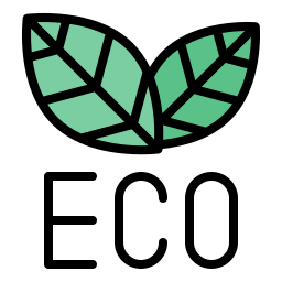 Leaves icon