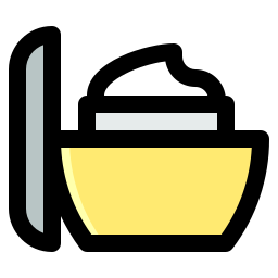 haarcreme icon