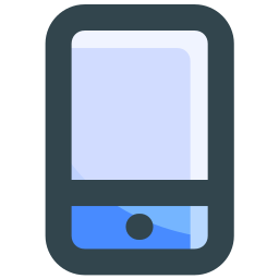 smartphone icon