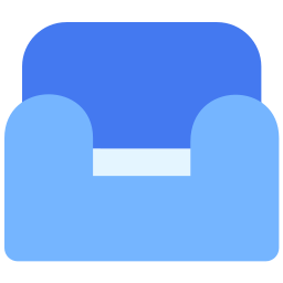 sofa icon