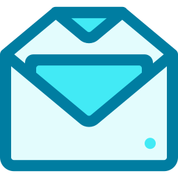 email icon