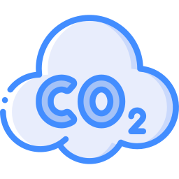 Cloud icon