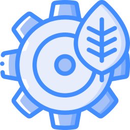 Gear icon