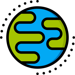 erde icon