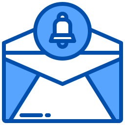 email icon