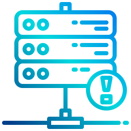 aufmerksam icon